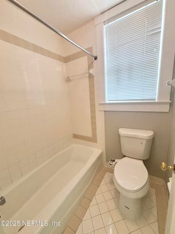 2130 SAN MARCO Boulevard A8, Jacksonville, FL 32207