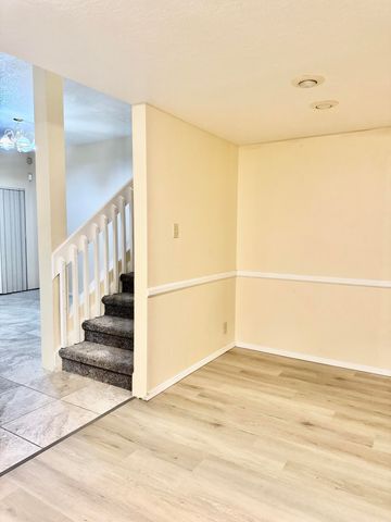 6441 Ja Court NW, Albuquerque, NM 87120