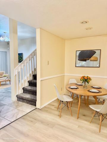 6441 Ja Court NW, Albuquerque, NM 87120