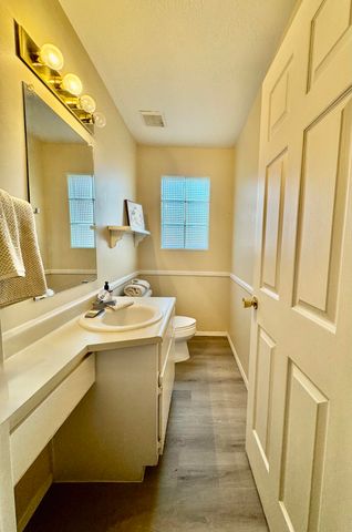 6441 Ja Court NW, Albuquerque, NM 87120
