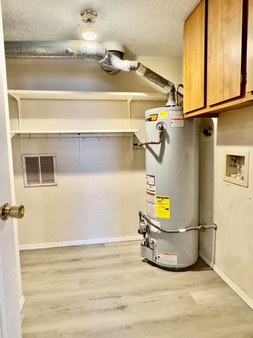 6441 Ja Court NW, Albuquerque, NM 87120