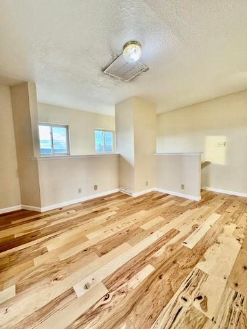 6441 Ja Court NW, Albuquerque, NM 87120