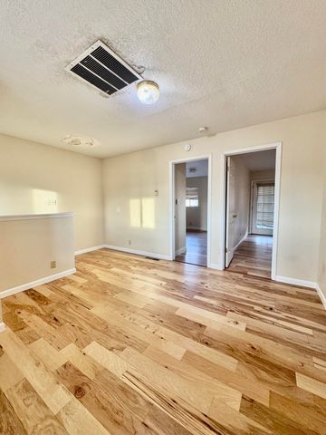 6441 Ja Court NW, Albuquerque, NM 87120