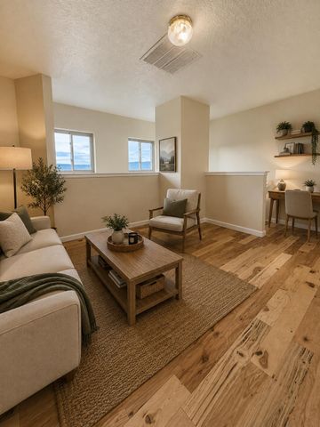 6441 Ja Court NW, Albuquerque, NM 87120