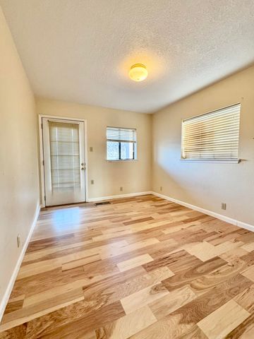 6441 Ja Court NW, Albuquerque, NM 87120