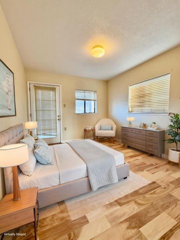 6441 Ja Court NW, Albuquerque, NM 87120