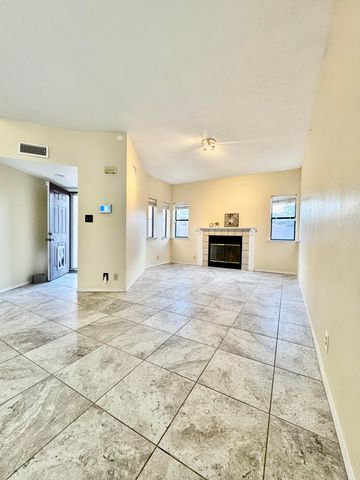 6441 Ja Court NW, Albuquerque, NM 87120