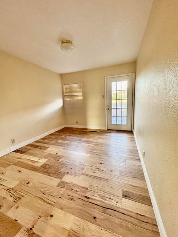 6441 Ja Court NW, Albuquerque, NM 87120
