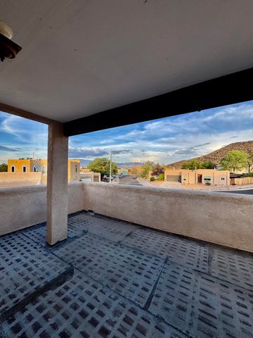 6441 Ja Court NW, Albuquerque, NM 87120
