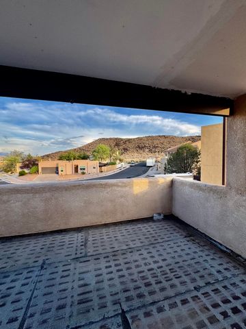 6441 Ja Court NW, Albuquerque, NM 87120