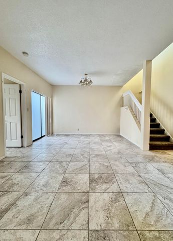 6441 Ja Court NW, Albuquerque, NM 87120