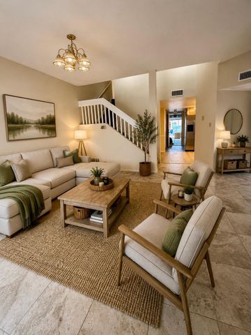 6441 Ja Court NW, Albuquerque, NM 87120