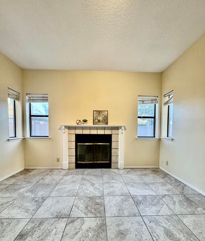 6441 Ja Court NW, Albuquerque, NM 87120