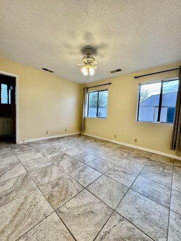 6441 Ja Court NW, Albuquerque, NM 87120