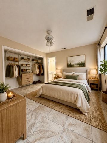 6441 Ja Court NW, Albuquerque, NM 87120