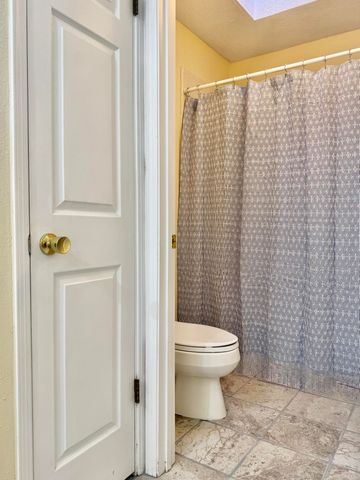 6441 Ja Court NW, Albuquerque, NM 87120