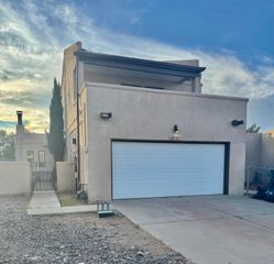 6441 Ja Court NW, Albuquerque, NM 87120