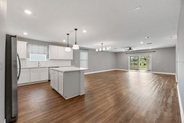 9514 SUMMERS CAY CIRCLE, Thonotosassa, FL 33592
