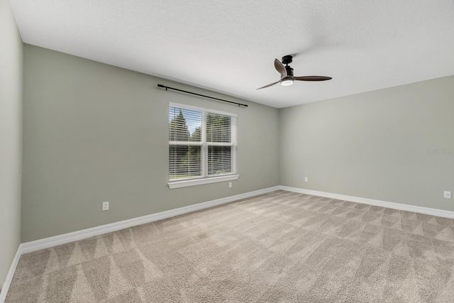 9514 SUMMERS CAY CIRCLE, Thonotosassa, FL 33592
