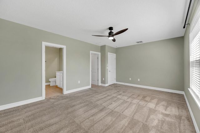 9514 SUMMERS CAY CIRCLE, Thonotosassa, FL 33592