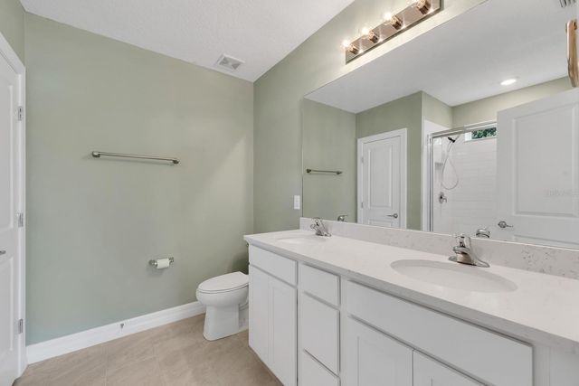 9514 SUMMERS CAY CIRCLE, Thonotosassa, FL 33592