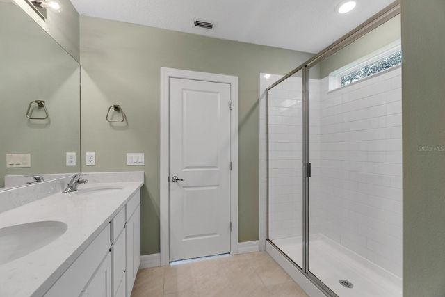 9514 SUMMERS CAY CIRCLE, Thonotosassa, FL 33592