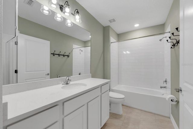 9514 SUMMERS CAY CIRCLE, Thonotosassa, FL 33592