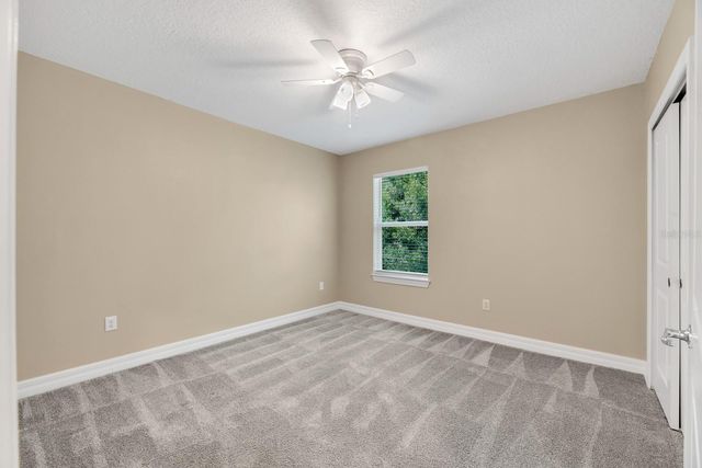 9514 SUMMERS CAY CIRCLE, Thonotosassa, FL 33592