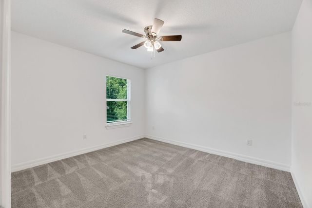 9514 SUMMERS CAY CIRCLE, Thonotosassa, FL 33592