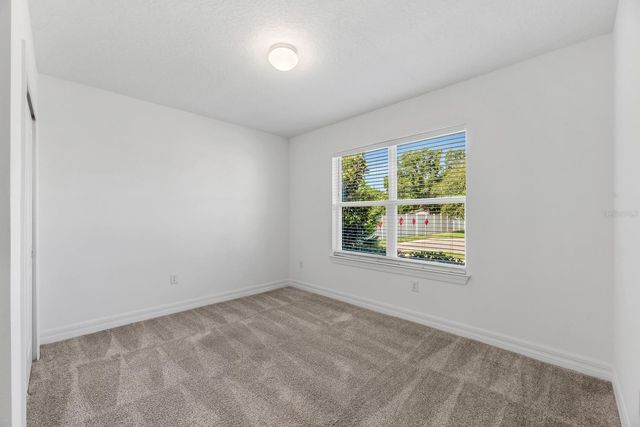 9514 SUMMERS CAY CIRCLE, Thonotosassa, FL 33592