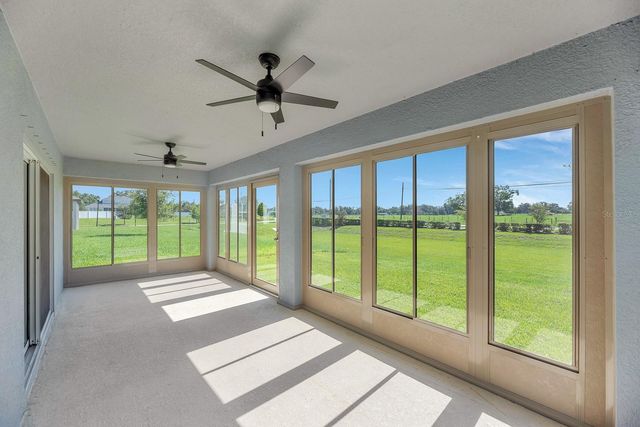 9514 SUMMERS CAY CIRCLE, Thonotosassa, FL 33592
