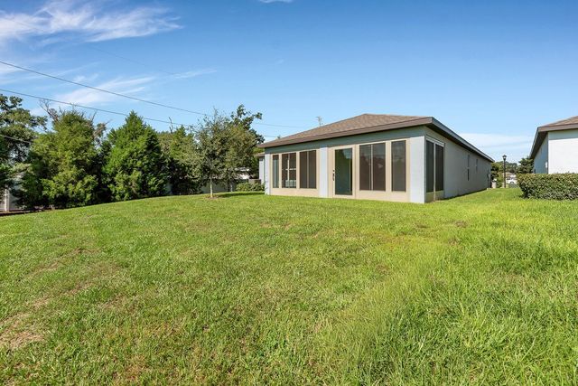 9514 SUMMERS CAY CIRCLE, Thonotosassa, FL 33592