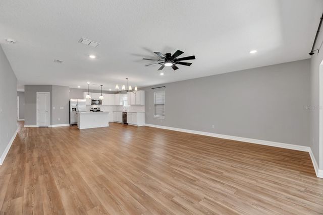 9514 SUMMERS CAY CIRCLE, Thonotosassa, FL 33592