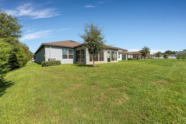9514 SUMMERS CAY CIRCLE, Thonotosassa, FL 33592
