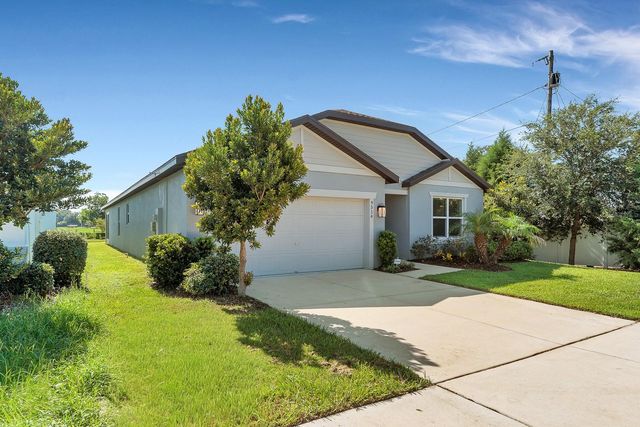 9514 SUMMERS CAY CIRCLE, Thonotosassa, FL 33592