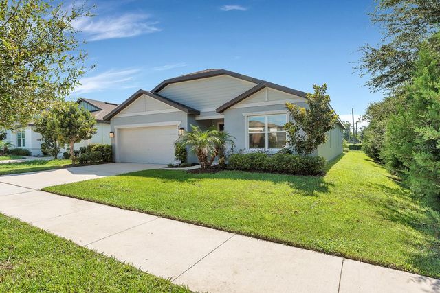 9514 SUMMERS CAY CIRCLE, Thonotosassa, FL 33592