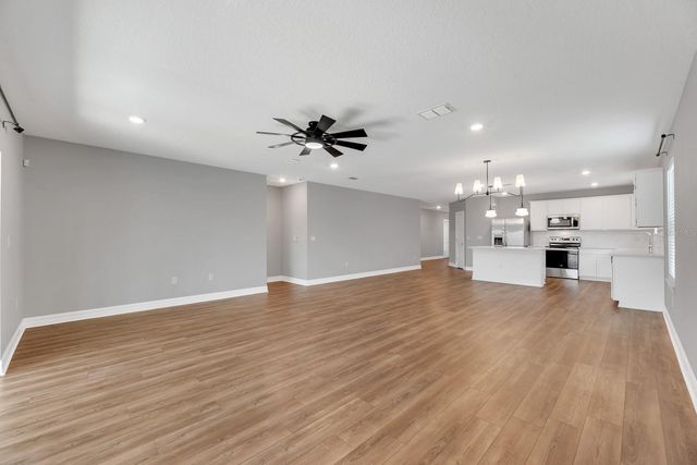 9514 SUMMERS CAY CIRCLE, Thonotosassa, FL 33592