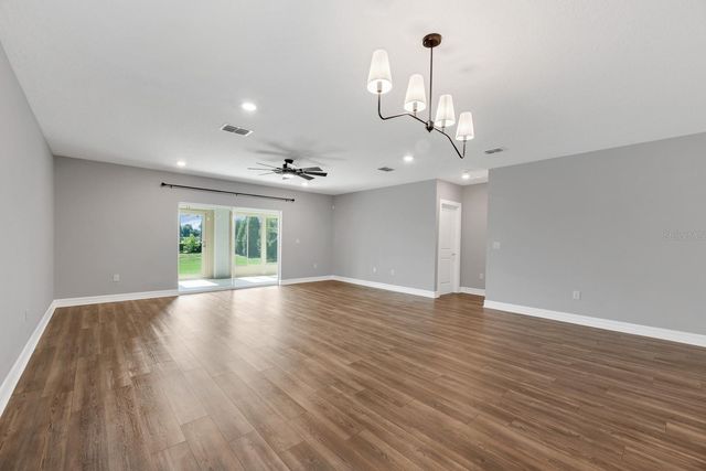 9514 SUMMERS CAY CIRCLE, Thonotosassa, FL 33592