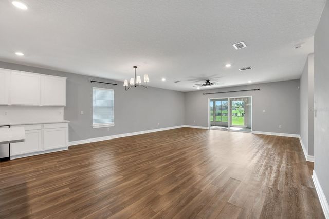 9514 SUMMERS CAY CIRCLE, Thonotosassa, FL 33592