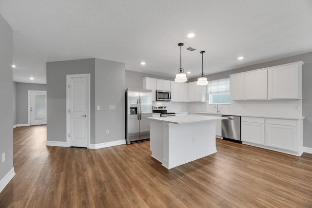 9514 SUMMERS CAY CIRCLE, Thonotosassa, FL 33592