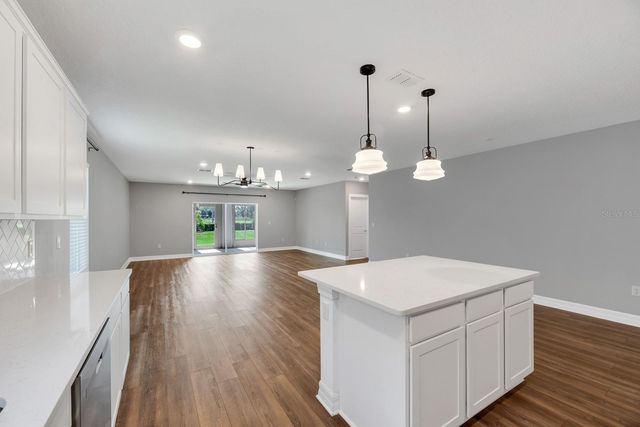 9514 SUMMERS CAY CIRCLE, Thonotosassa, FL 33592