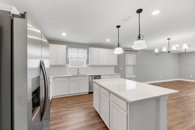 9514 SUMMERS CAY CIRCLE, Thonotosassa, FL 33592