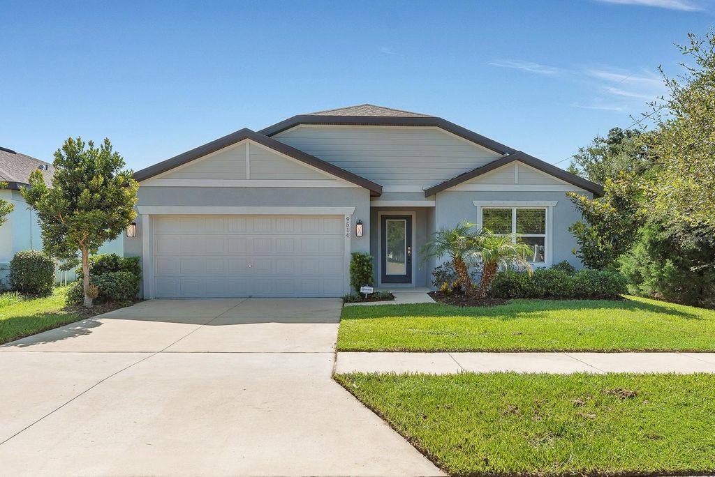 9514 SUMMERS CAY CIRCLE, Thonotosassa, FL 33592