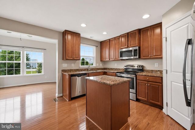 229 MOUNTAIN LAUREL BLVD, Ranson, WV 25438