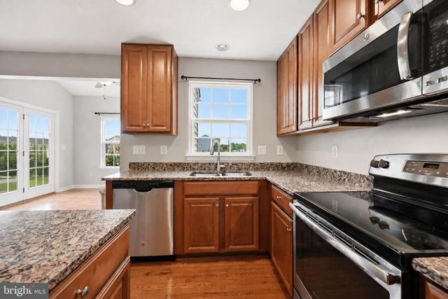 229 MOUNTAIN LAUREL BLVD, Ranson, WV 25438