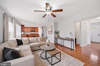 229 MOUNTAIN LAUREL BLVD, Ranson, WV 25438