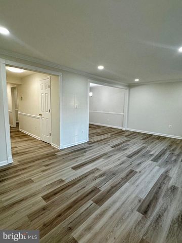 13195 PUTNAM CIR, Woodbridge, VA 22191