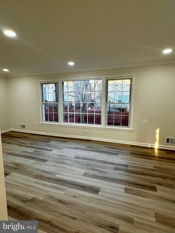 13195 PUTNAM CIR, Woodbridge, VA 22191