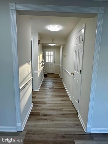 13195 PUTNAM CIR, Woodbridge, VA 22191