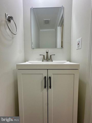 13195 PUTNAM CIR, Woodbridge, VA 22191